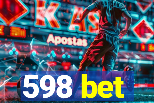 598 bet